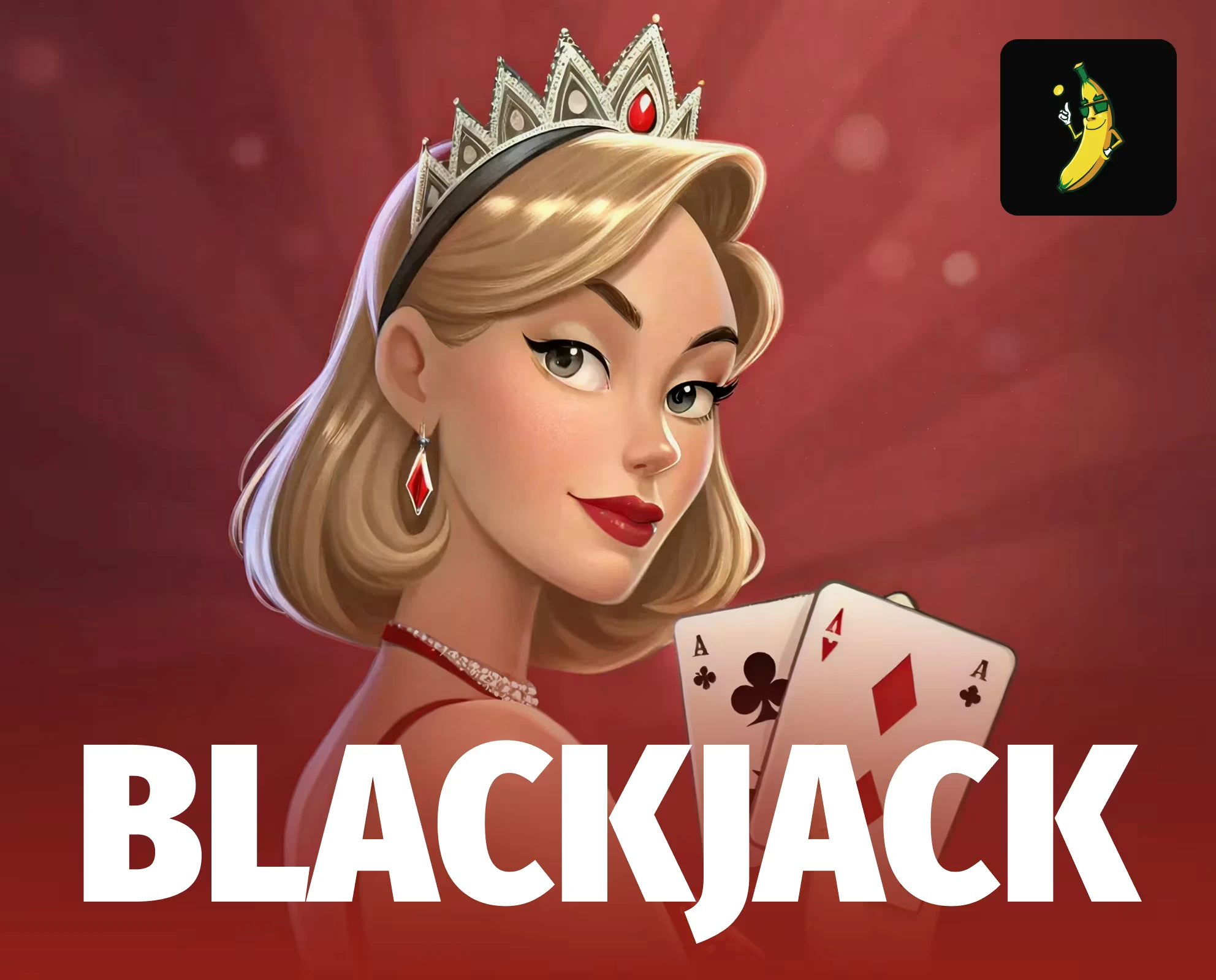 Recent Big Wins Game Image