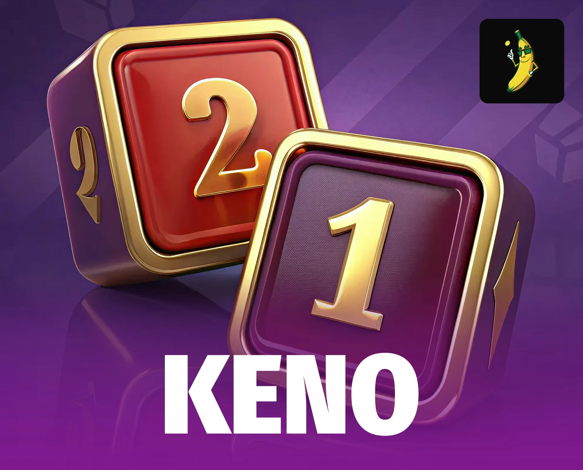 Recent Big Wins Game Image