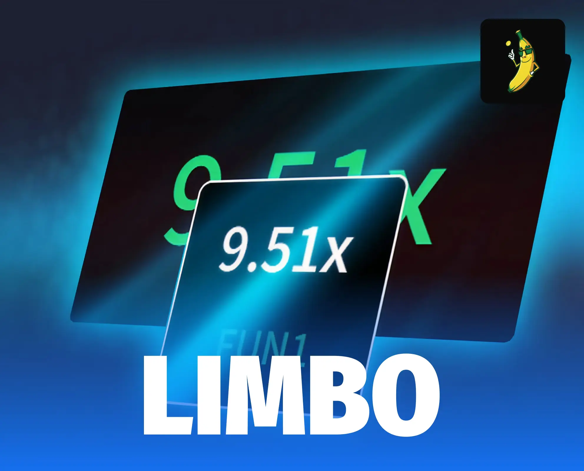 Recent Big Wins Game Image