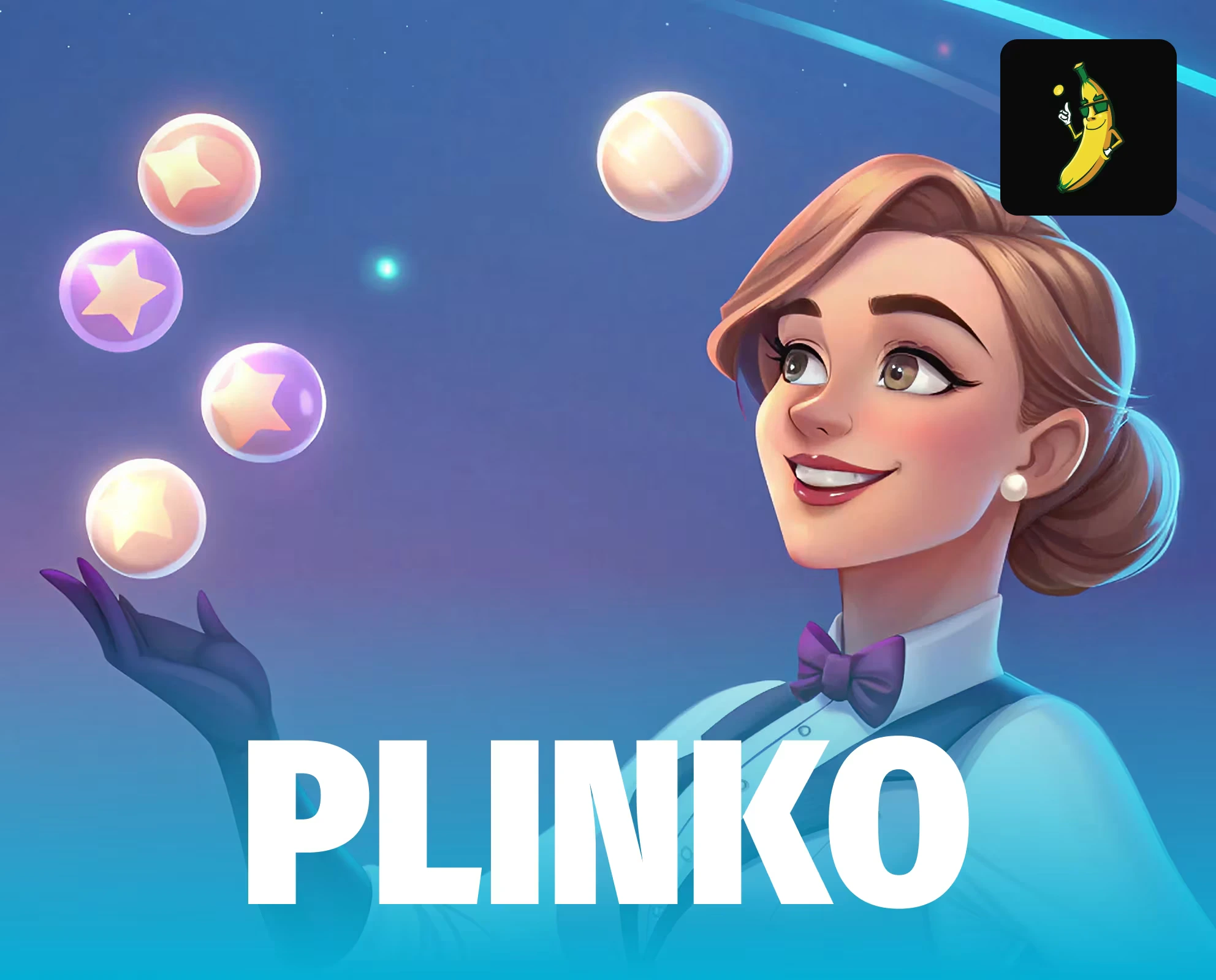 Recent Big Wins Game Image