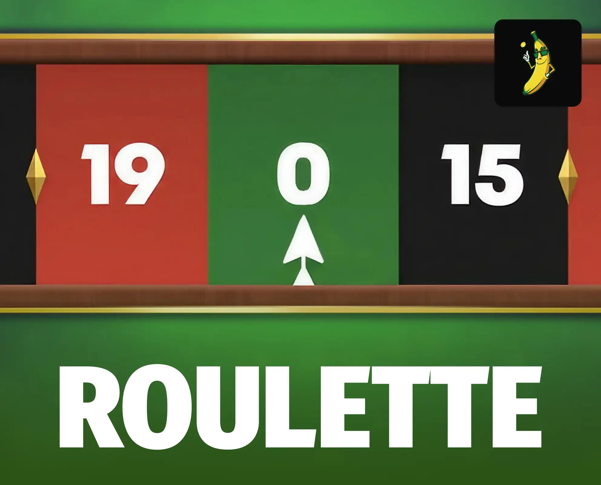 Recent Big Wins Game Image